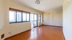 Foto 2 de Apartamento com 4 Quartos para venda ou aluguel, 141m² em Ecoville, Curitiba