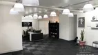 Foto 6 de Sala Comercial à venda, 71m² em Centro Cívico, Curitiba