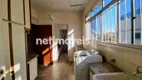 Foto 24 de Apartamento com 4 Quartos à venda, 164m² em Caiçaras, Belo Horizonte