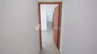 Foto 12 de Casa com 2 Quartos à venda, 74m² em Jardim Residencial Firenze, Hortolândia