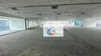 Foto 10 de Sala Comercial para alugar, 426m² em Itaim Bibi, São Paulo