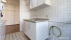 Foto 17 de Apartamento com 1 Quarto à venda, 39m² em Pinheiros, São Paulo