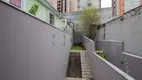 Foto 15 de Casa com 3 Quartos à venda, 200m² em Chácara Inglesa, São Paulo