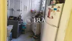 Foto 14 de Apartamento com 3 Quartos à venda, 120m² em Rio Comprido, Rio de Janeiro