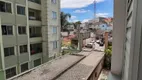 Foto 18 de Apartamento com 2 Quartos à venda, 45m² em Jardim Santa Terezinha, São Paulo