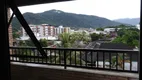 Foto 4 de Apartamento com 4 Quartos à venda, 146m² em Centro, Ubatuba