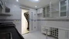Foto 10 de Casa de Condomínio com 3 Quartos à venda, 80m² em Vila Caraguatá, São Paulo