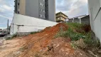 Foto 3 de Lote/Terreno à venda, 252m² em Morada de Santa Fé, Cariacica