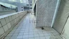 Foto 20 de Apartamento com 3 Quartos à venda, 215m² em Pitangueiras, Guarujá