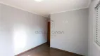 Foto 24 de Sobrado com 3 Quartos para venda ou aluguel, 160m² em Vila Zelina, São Paulo