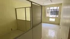 Foto 2 de Sala Comercial para alugar, 28m² em Galeão, Rio de Janeiro