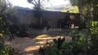 Foto 15 de Casa com 5 Quartos à venda, 1200m² em Pendotiba, Niterói