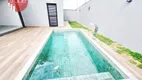 Foto 9 de Casa de Condomínio com 3 Quartos à venda, 177m² em Vila do Golf, Ribeirão Preto