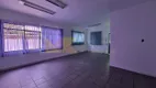 Foto 11 de Sala Comercial para alugar, 475m² em Velha, Blumenau