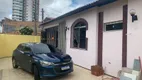 Foto 3 de Casa com 4 Quartos à venda, 190m² em Monte Castelo, Fortaleza