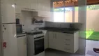 Foto 7 de Casa de Condomínio com 3 Quartos à venda, 95m² em Chácara do Carmo, Vargem Grande Paulista
