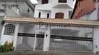 Foto 18 de Sobrado com 4 Quartos à venda, 360m² em Jardim Leonor, São Paulo