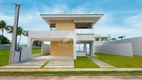 Foto 2 de Casa de Condomínio com 4 Quartos à venda, 215m² em Centro, Eusébio
