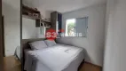 Foto 17 de Apartamento com 2 Quartos à venda, 70m² em Centro, Diadema