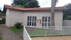 Foto 30 de Casa de Condomínio com 2 Quartos à venda, 62m² em Chácara Real Caucaia do Alto, Cotia