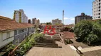 Foto 4 de Apartamento com 2 Quartos à venda, 83m² em Campo Grande, Santos