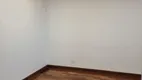 Foto 33 de Apartamento com 3 Quartos à venda, 263m² em Jardim Europa, São Paulo