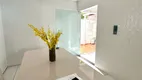 Foto 3 de Casa de Condomínio com 3 Quartos à venda, 110m² em Turu, São Luís