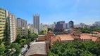 Foto 8 de Apartamento com 1 Quarto à venda, 42m² em Higienópolis, São Paulo