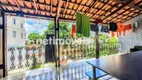 Foto 11 de Casa com 5 Quartos à venda, 326m² em Sagrada Família, Belo Horizonte