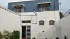 Foto 10 de Cobertura com 2 Quartos à venda, 188m² em Vila Prado, São Carlos