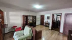 Foto 4 de Apartamento com 3 Quartos à venda, 142m² em Zona 01, Maringá