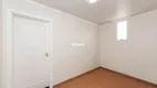 Foto 26 de Casa de Condomínio com 4 Quartos à venda, 273m² em Butiatuvinha, Curitiba