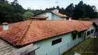 Foto 36 de Casa de Condomínio com 4 Quartos à venda, 500m² em Chacara Santa Lucia, Carapicuíba