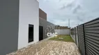 Foto 13 de Casa com 2 Quartos à venda, 95m² em Bom Clima, Chapada dos Guimarães
