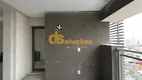 Foto 3 de Apartamento com 4 Quartos à venda, 167m² em Vila Romana, São Paulo