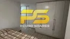 Foto 13 de Apartamento com 3 Quartos para alugar, 127m² em Cabo Branco, João Pessoa