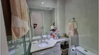 Foto 24 de Apartamento com 3 Quartos à venda, 90m² em Freguesia- Jacarepaguá, Rio de Janeiro