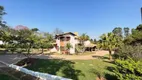 Foto 3 de Casa de Condomínio com 4 Quartos à venda, 572m² em Vila Norma, Salto