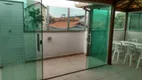 Foto 4 de Cobertura com 2 Quartos à venda, 65m² em Jardim Leblon, Belo Horizonte