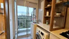 Foto 20 de Apartamento com 3 Quartos à venda, 90m² em Cezar de Souza, Mogi das Cruzes
