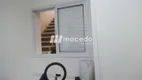 Foto 23 de Casa com 3 Quartos à venda, 180m² em Vila Romana, São Paulo