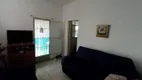 Foto 22 de Casa com 2 Quartos à venda, 90m² em Bento Ribeiro, Rio de Janeiro