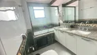 Foto 15 de Apartamento com 3 Quartos à venda, 133m² em Chácara Klabin, São Paulo