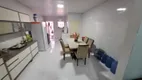 Foto 4 de Casa com 3 Quartos à venda, 300m² em Cidade Nova, Aracaju