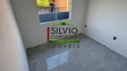 Foto 11 de Casa com 2 Quartos à venda, 75m² em Rio Tavares, Florianópolis