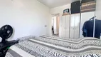 Foto 17 de Apartamento com 2 Quartos à venda, 61m² em Ingleses do Rio Vermelho, Florianópolis