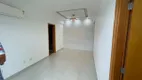 Foto 3 de Apartamento com 1 Quarto à venda, 57m² em Ponta da Praia, Santos