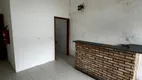 Foto 3 de Ponto Comercial para alugar, 40m² em Vila Assis Brasil, Mauá