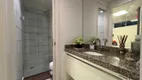 Foto 71 de Apartamento com 2 Quartos à venda, 112m² em Meireles, Fortaleza