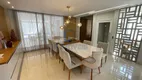Foto 5 de Casa de Condomínio com 4 Quartos à venda, 430m² em Residencial Alphaville Flamboyant, Goiânia